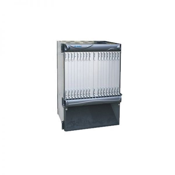 FiberHome FiberHome CITRANS 550F 0622-2 L4.1