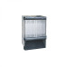 FiberHome FiberHome CITRANS 550F 0622-2 L4.1