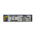FiberHome FiberHome CiTRANS 630