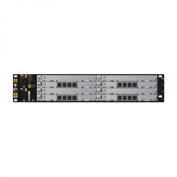FiberHome FiberHome CiTRANS 650