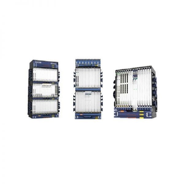 FiberHome FiberHome CiTRANS 690