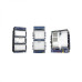 FiberHome FiberHome CiTRANS 690