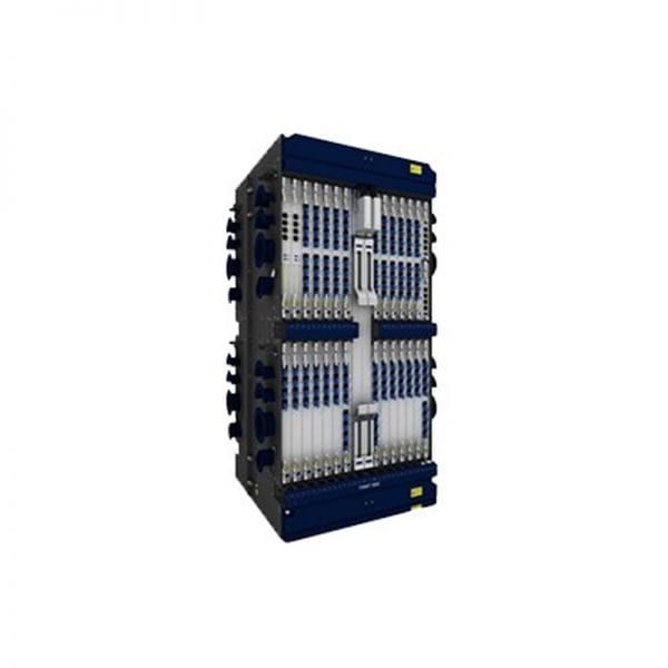 FiberHome FiberHome FONST 5000