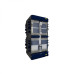 FiberHome FiberHome FONST 5000