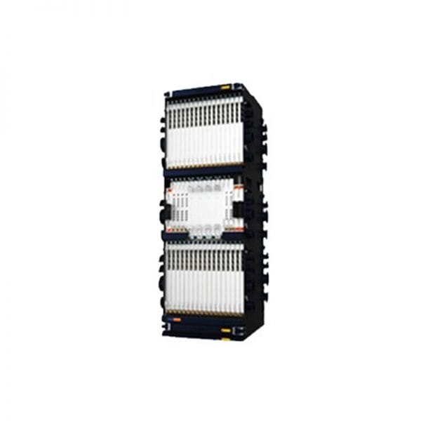 FiberHome FiberHome FONST 6000 U40