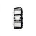 FiberHome FiberHome FONST 6000 U40