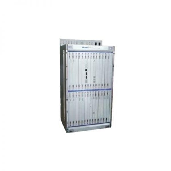 FiberHome FiberHome FonsWeaver 780A