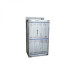 FiberHome FiberHome FonsWeaver 780A