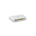 FiberHome HG6240A
