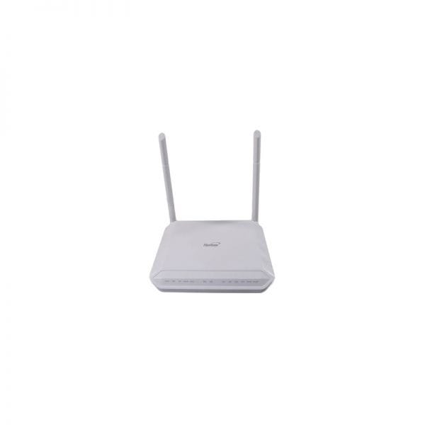 FiberHome HG6243C