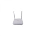 FiberHome HG6243C
