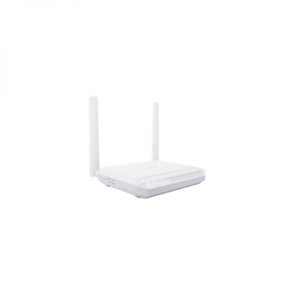 FiberHome HG6245D