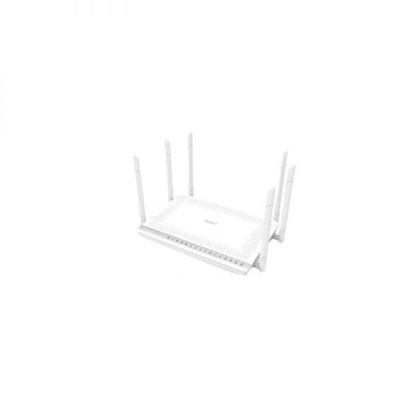 FiberHome HG6245N