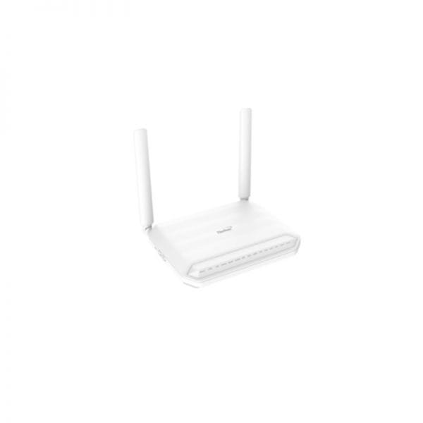 FiberHome HG6245P