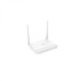 FiberHome HG6245P