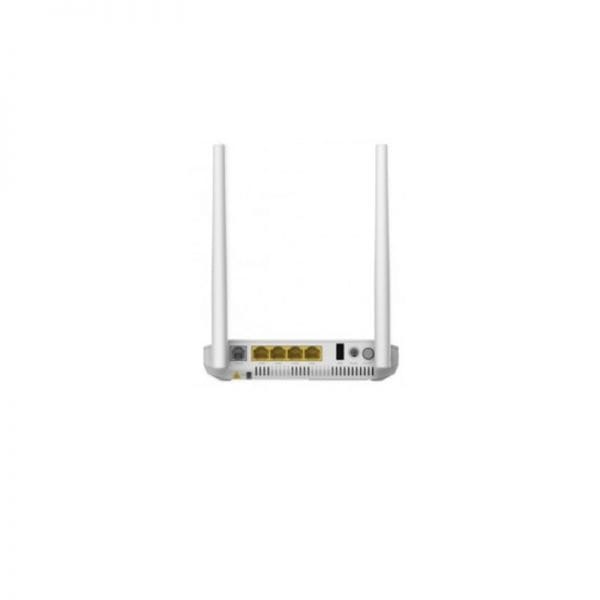 FiberHome HG6543C