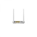 FiberHome HG6543C