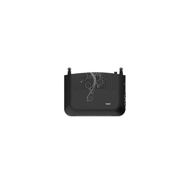 FiberHome HG6544C