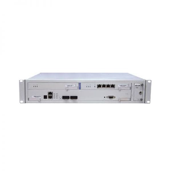 FiberHome FiberHome IBAS 110B