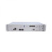 FiberHome FiberHome IBAS 110B