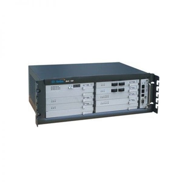 FiberHome FiberHome IBAS 180