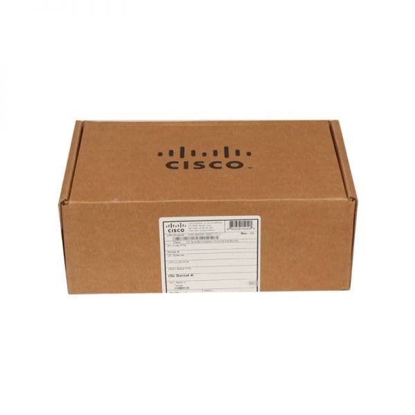 Huawei STLZ02SPEU