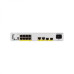 Cisco C9200CX-8P-2X2G-E