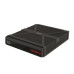 Cisco ASA5506-SEC-BUN-K9