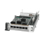 Cisco ASA-IC-6GE-CU-A= (USED)