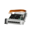 Cisco ASA-IC-6GE-SFP-B= (USED)