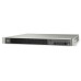 Cisco ASA5512-SSD120-K9