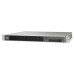 Cisco ASA5515-SSD120-K9