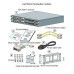 Cisco ASA5585-S40-K9