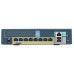 Cisco ASA5505-SSL10-K8 (USED)