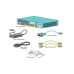 Cisco ASA5505-SSL10-K8 (USED)