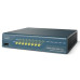 Cisco ASA5505-SSL25-K8 (USED)