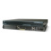 Cisco ASA5540-UC-BUN-K8 (USED)