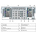 Cisco ASA5580-20-BUN-K8 (USED)