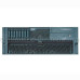 Cisco ASA5580-20-BUN-2K8 (USED)