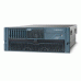 Cisco ASA5580-20-4GE-K9 (USED)