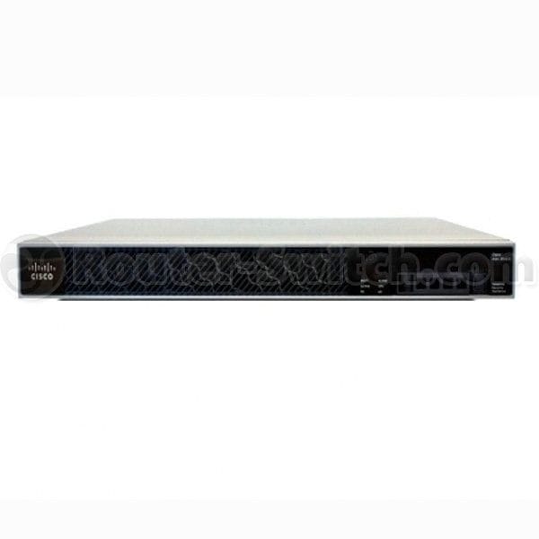 Cisco ASA5512-IPS-K8
