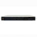 Cisco ASA5512-IPS-K8