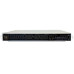 Cisco ASA5515-IPS-SSP