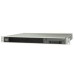 Cisco ASA5525-SSD120-K9