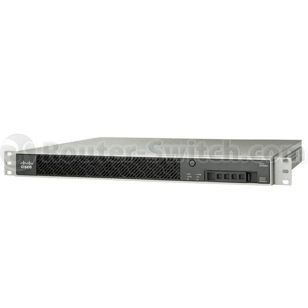 Cisco ASA5525-CU-K9
