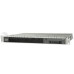 Cisco ASA5525-CU-K9