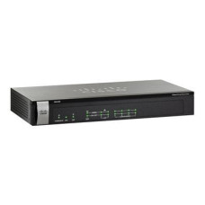 ISA550-BUN1-K9