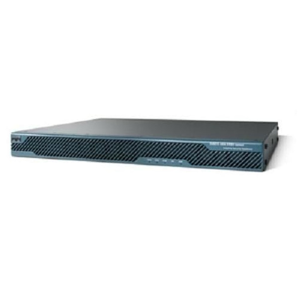 Cisco ASA5550-SSL2500-K9 (USED)