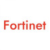 Fortinet FG-6001F