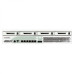 Fortinet FAC-1000D